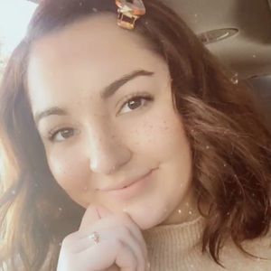 Meet your Posher, Savanna